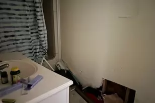 419 S Pearl St, Salem, IL 62881 - Photo 7