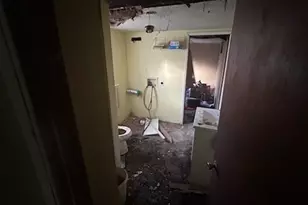 419 S Pearl St, Salem, IL 62881 - Photo 5