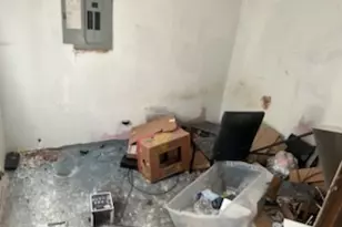 419 S Pearl St, Salem, IL 62881 - Photo 3