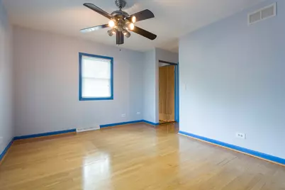 1301 N Northwest Highway, Park Ridge, IL 60068 - Photo 31