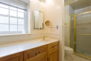 1301 N Northwest Hwy, Park Ridge, IL 60068 - Photo 25