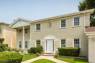 1301 N Northwest Highway, Park Ridge, IL 60068 - Photo 1