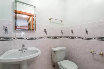 1301 N Northwest Highway, Park Ridge, IL 60068 - Photo 15