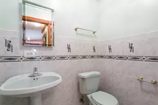 1301 N Northwest Hwy, Park Ridge, IL 60068 - Photo 15