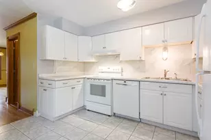 1301 N Northwest Hwy, Park Ridge, IL 60068 - Photo 11