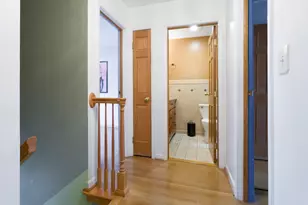 1301 N Northwest Hwy, Park Ridge, IL 60068 - Photo 17