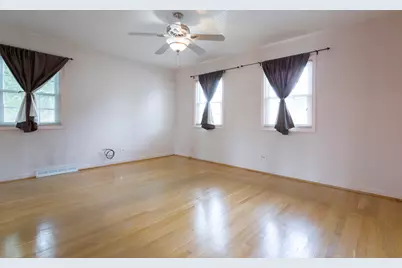 1301 N Northwest Highway, Park Ridge, IL 60068 - Photo 21