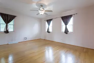 1301 N Northwest Hwy, Park Ridge, IL 60068 - Photo 21