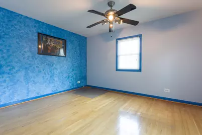 1301 N Northwest Highway, Park Ridge, IL 60068 - Photo 29