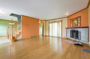 1301 N Northwest Hwy, Park Ridge, IL 60068 - Photo 7