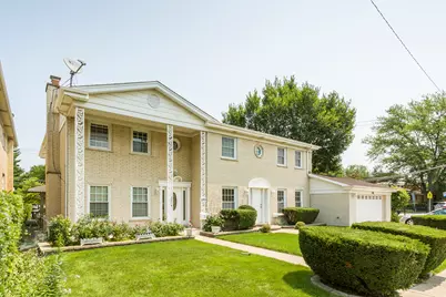 1301 N Northwest Highway, Park Ridge, IL 60068 - Photo 3