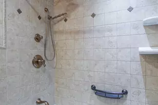 1301 N Northwest Hwy, Park Ridge, IL 60068 - Photo 35