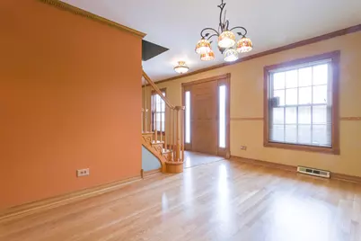 1301 N Northwest Highway, Park Ridge, IL 60068 - Photo 5