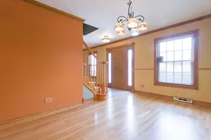 1301 N Northwest Hwy, Park Ridge, IL 60068 - Photo 5