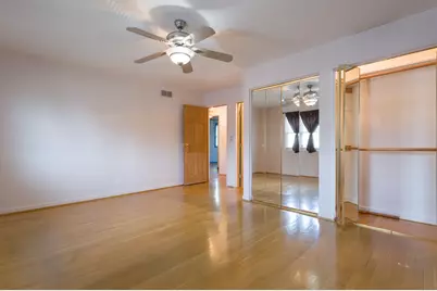 1301 N Northwest Highway, Park Ridge, IL 60068 - Photo 23