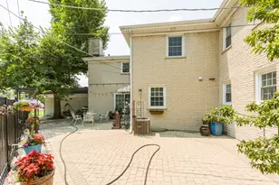 1301 N Northwest Hwy, Park Ridge, IL 60068 - Photo 41