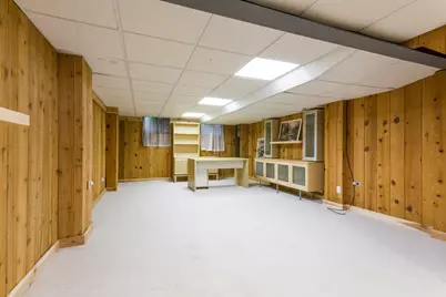 1301 N Northwest Highway, Park Ridge, IL 60068 - Photo 37