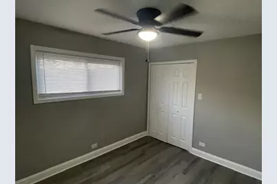 417 Hickory Street #2, Chicago Heights, IL 60411 - Photo 7