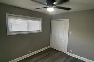 417 Hickory St, Chicago Heights, IL 60411 - Photo 7