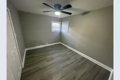 417 Hickory Street #2, Chicago Heights, IL 60411 - Photo 5