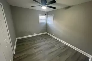 417 Hickory St, Chicago Heights, IL 60411 - Photo 5