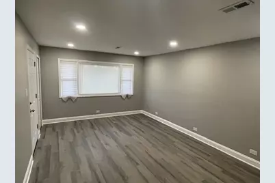 417 Hickory Street #2, Chicago Heights, IL 60411 - Photo 3