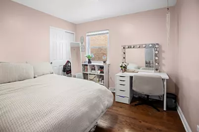 1525 S 58th Avenue, Cicero, IL 60804 - Photo 7