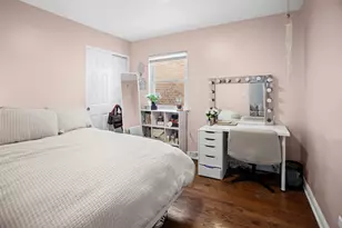 1525 S 58th Ave, Cicero, IL 60804 - Photo 7