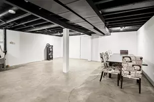 1525 S 58th Ave, Cicero, IL 60804 - Photo 11