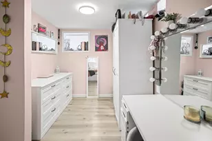 1525 S 58th Ave, Cicero, IL 60804 - Photo 13