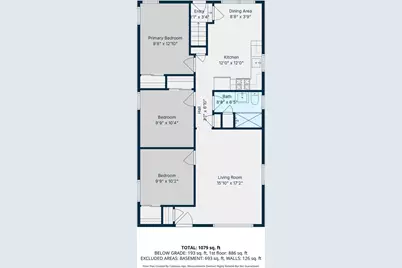 1525 S 58th Avenue, Cicero, IL 60804 - Photo 17