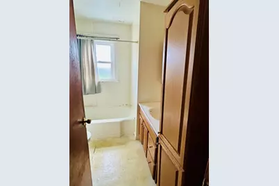 521 E 161st Place, South Holland, IL 60473 - Photo 5