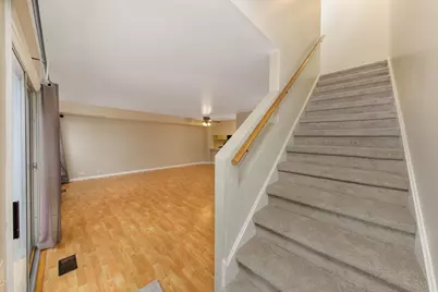 1604 Pebble Beach Circle, Elgin, IL 60123 - Photo 15