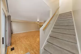 1604 Pebble Beach Cir, Elgin, IL 60123 - Photo 15