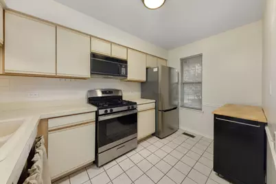 1604 Pebble Beach Circle, Elgin, IL 60123 - Photo 5