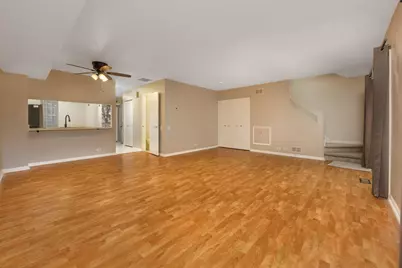 1604 Pebble Beach Circle, Elgin, IL 60123 - Photo 13