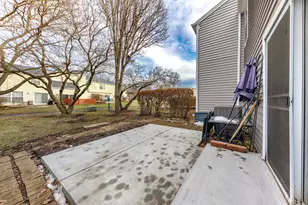 1604 Pebble Beach Cir, Elgin, IL 60123 - Photo 31