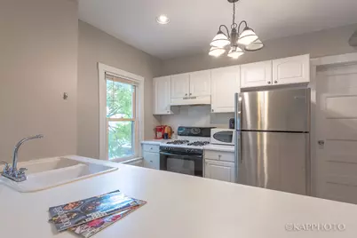 217 Des Plaines Avenue #1, Forest Park, IL 60130 - Photo 9