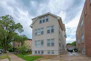 217 Des Plaines Ave, Forest Park, IL 60130 - Photo 1