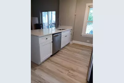 217 Des Plaines Avenue #1, Forest Park, IL 60130 - Photo 5