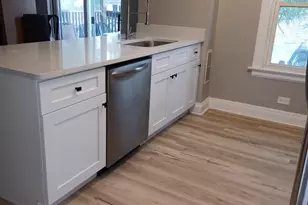 217 Des Plaines Ave, Forest Park, IL 60130 - Photo 5