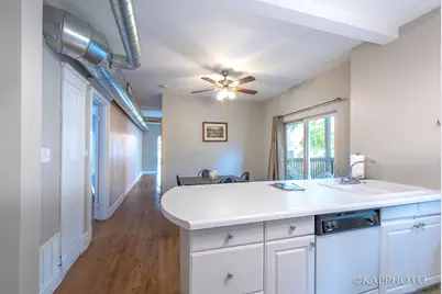 217 Des Plaines Avenue #1, Forest Park, IL 60130 - Photo 7