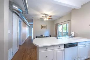 217 Des Plaines Ave, Forest Park, IL 60130 - Photo 7