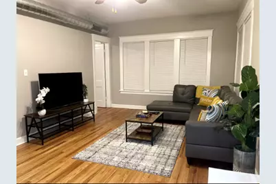 217 Des Plaines Avenue #1, Forest Park, IL 60130 - Photo 3