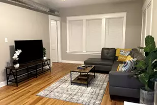 217 Des Plaines Ave, Forest Park, IL 60130 - Photo 3