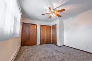 4613 Grove Ave, Brookfield, IL 60513 - Photo 7