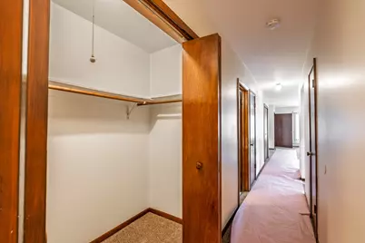 4613 Grove Avenue #2N, Brookfield, IL 60513 - Photo 9