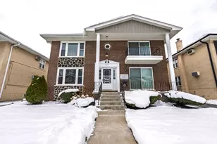 4613 Grove Ave, Brookfield, IL 60513 - Photo 1