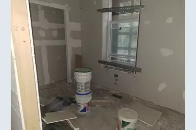 5757 S Carpenter Street, Chicago, IL 60621 - Photo 5