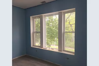 5757 S Carpenter Street, Chicago, IL 60621 - Photo 9